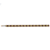 Harry Potter Pencil 9 & 3 Quarters - Sleek Choice